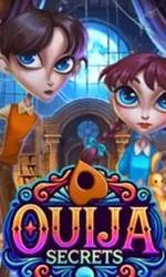 Ouija Secrets