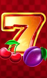 Coins'n Fruits Spins