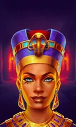 3 Luxor Pots: Hold and Win