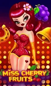 Miss Cherry Fruits