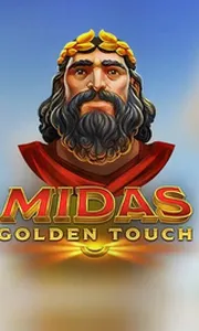 Midas Golden Touch