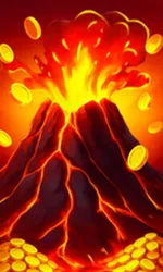 Fiery Luck