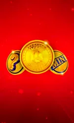 Cash The Gold Hold And Win