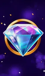 Jewel Boom Super Drop