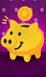 Plinko Hold & Win