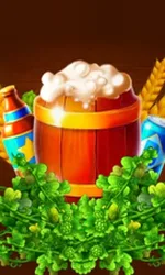 Beer Bonanza
