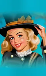 Chimney Sweep