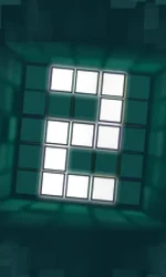 Cubes 2