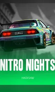 Nitro Nights
