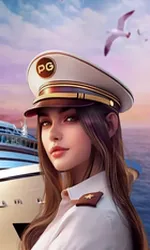 Cruise Royale
