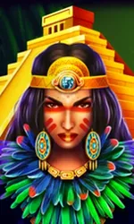 Aztec Magic Megaways