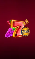 Lucky Win Spins X